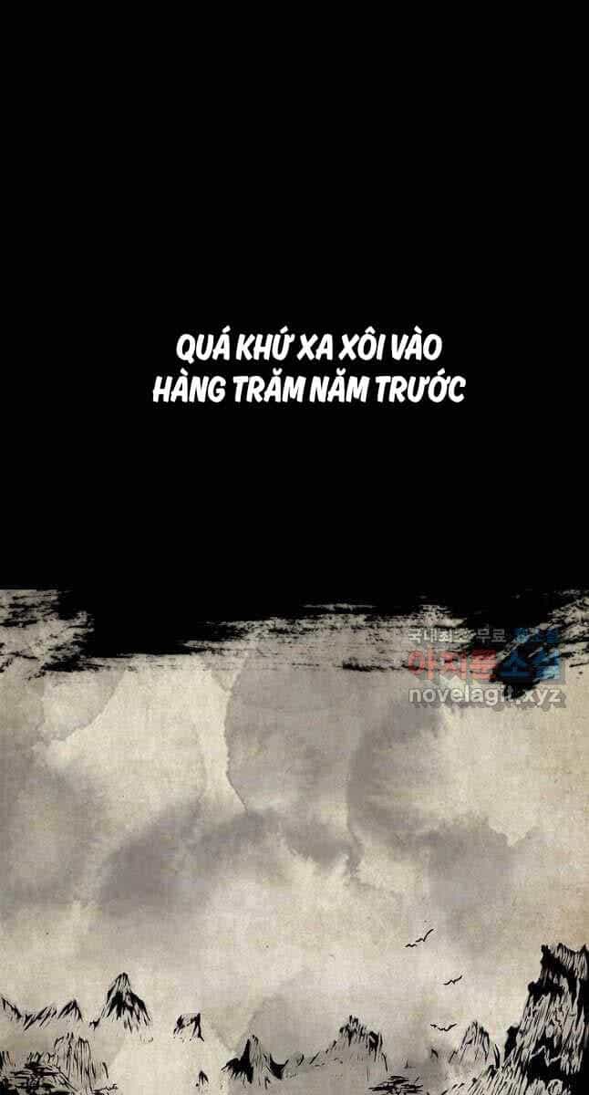 Bắc Kiếm Giang Hồ - Chương 177 - ảnh 23