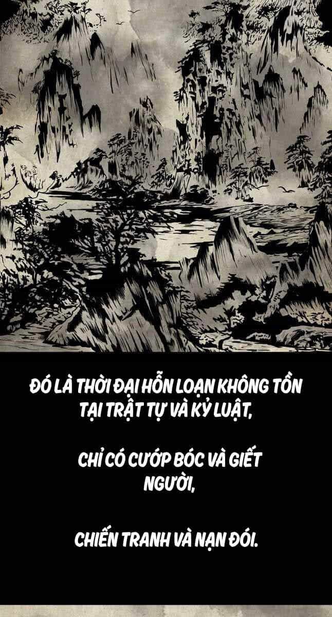 Bắc Kiếm Giang Hồ - Chương 177 - ảnh 24