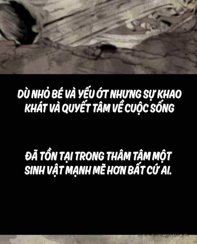 Bắc Kiếm Giang Hồ - Chương 177 - ảnh 27