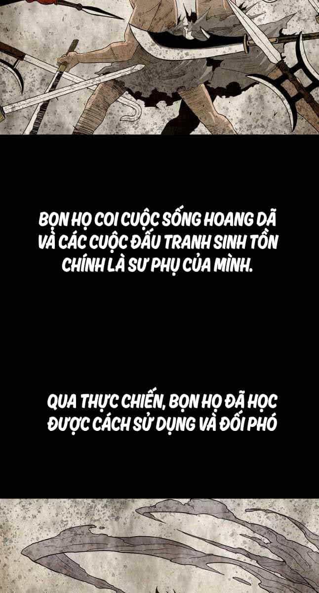 Bắc Kiếm Giang Hồ - Chương 177 - ảnh 31