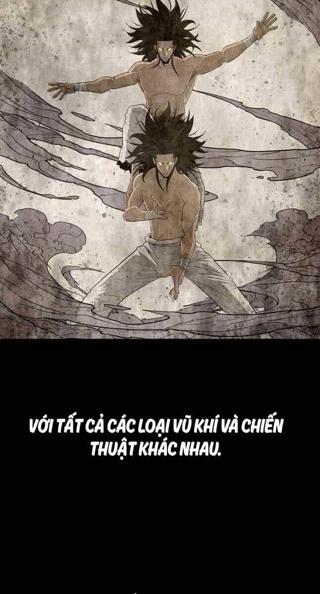 Bắc Kiếm Giang Hồ - Chương 177 - ảnh 32