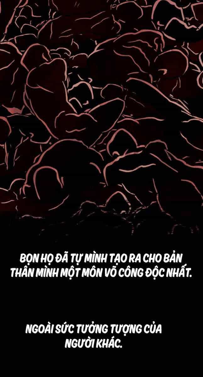 Bắc Kiếm Giang Hồ - Chương 177 - ảnh 35