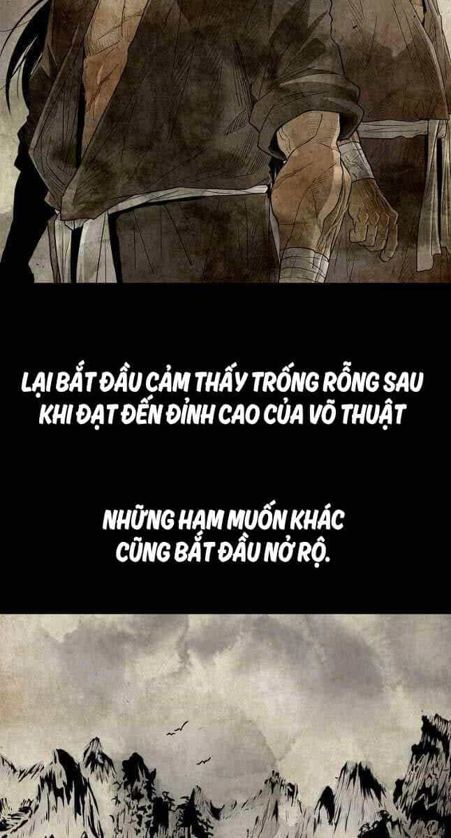 Bắc Kiếm Giang Hồ - Chương 177 - ảnh 44