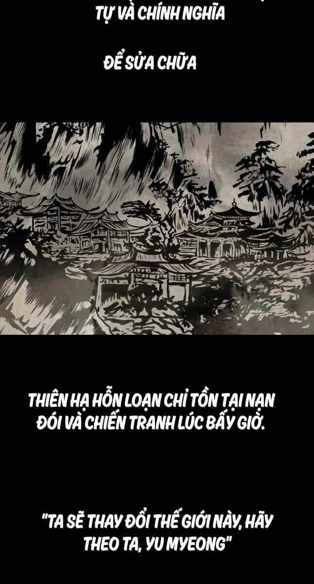 Bắc Kiếm Giang Hồ - Chương 177 - ảnh 46