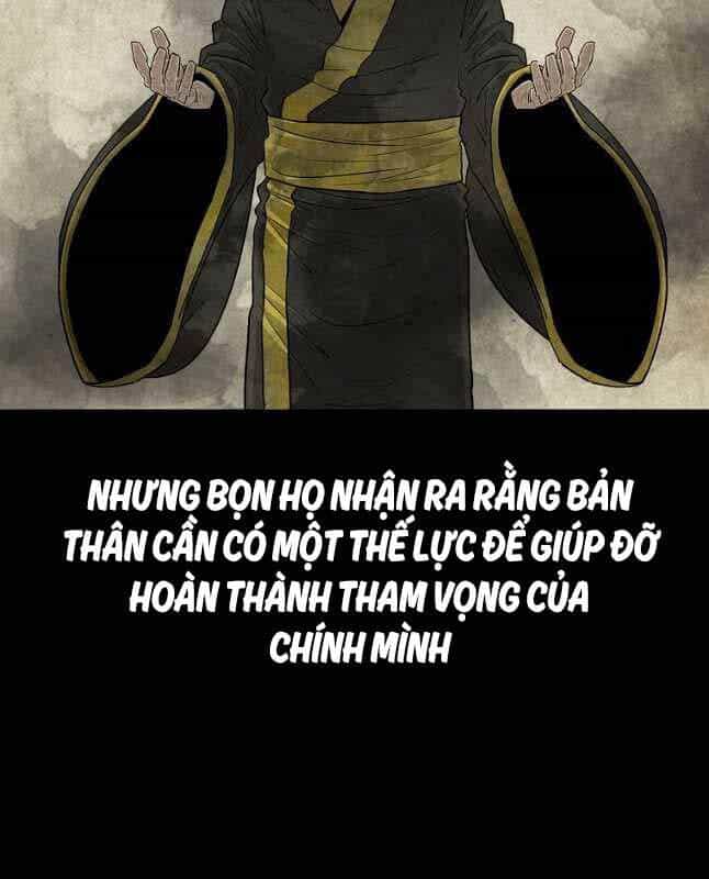 Bắc Kiếm Giang Hồ - Chương 177 - ảnh 48
