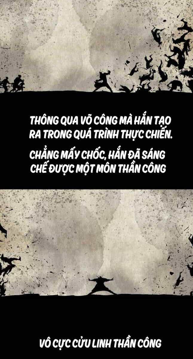 Bắc Kiếm Giang Hồ - Chương 177 - ảnh 54