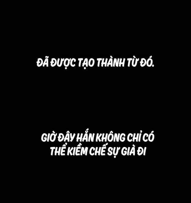 Bắc Kiếm Giang Hồ - Chương 177 - ảnh 55