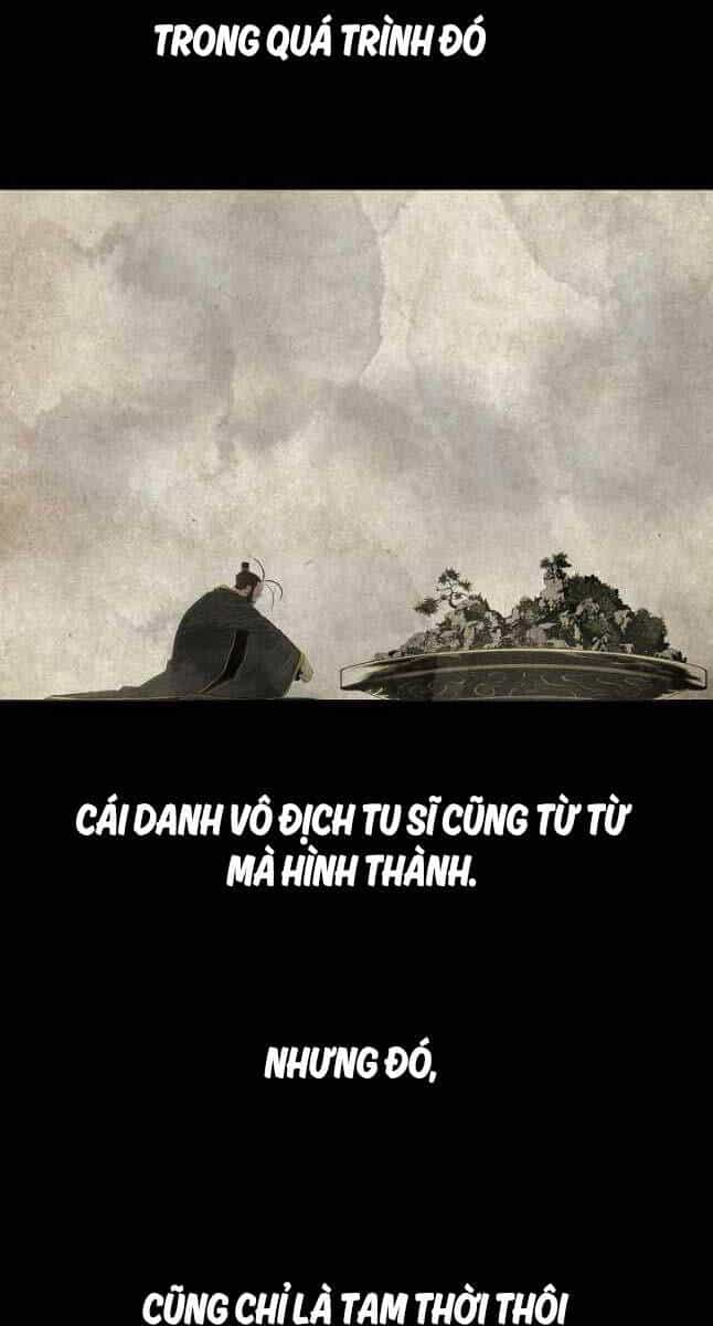 Bắc Kiếm Giang Hồ - Chương 177 - ảnh 58