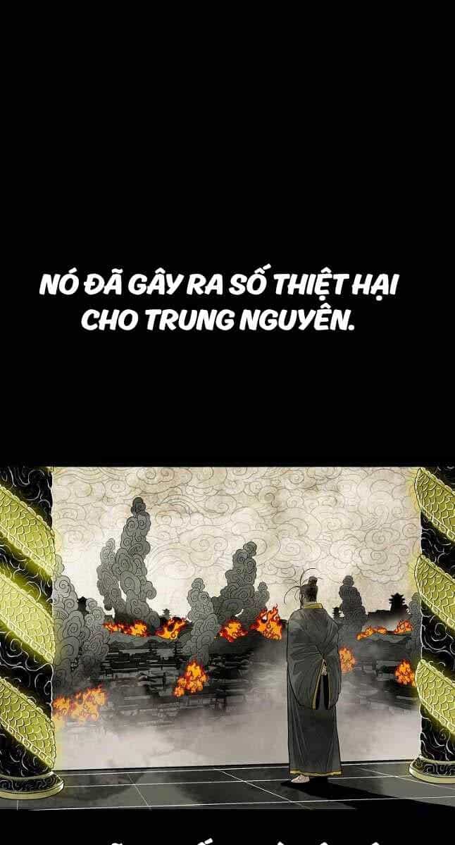Bắc Kiếm Giang Hồ - Chương 178 - ảnh 10