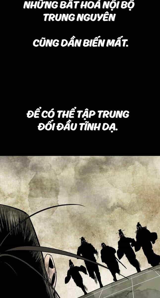 Bắc Kiếm Giang Hồ - Chương 178 - ảnh 11