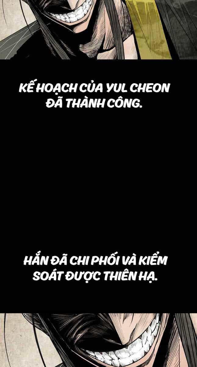 Bắc Kiếm Giang Hồ - Chương 178 - ảnh 13