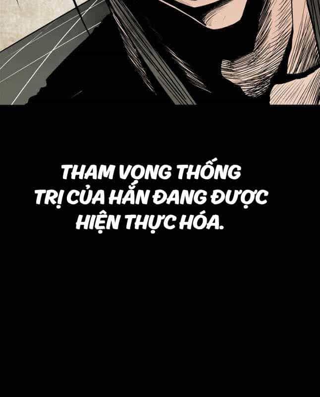 Bắc Kiếm Giang Hồ - Chương 178 - ảnh 14