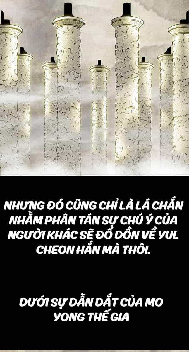 Bắc Kiếm Giang Hồ - Chương 178 - ảnh 17