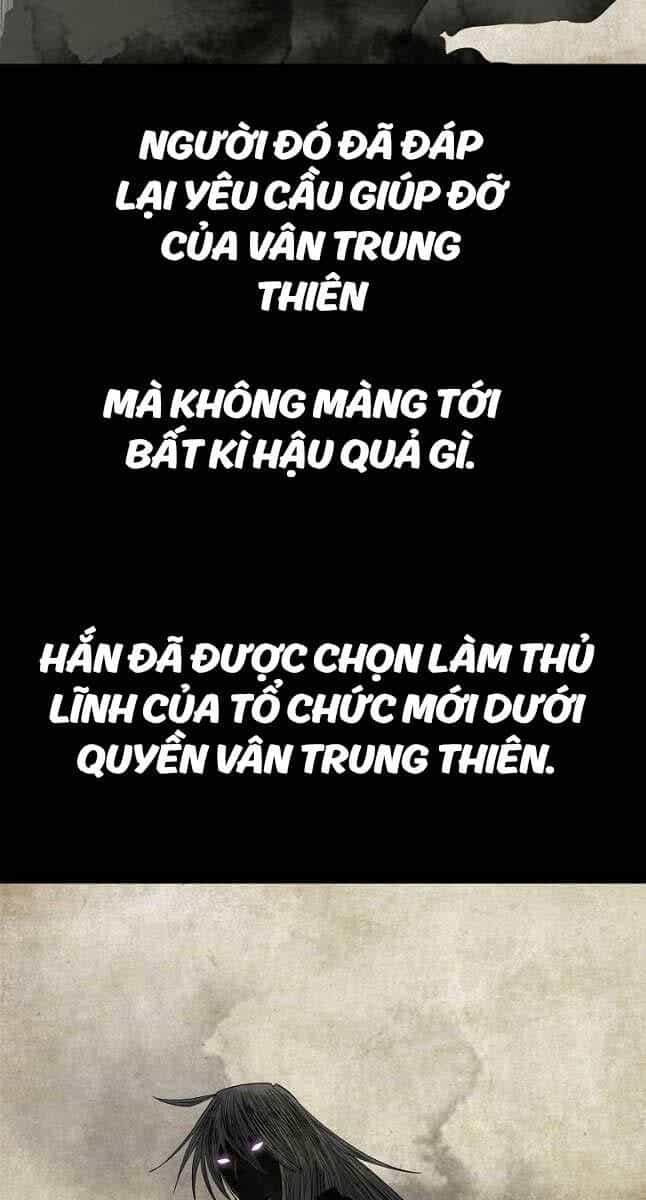 Bắc Kiếm Giang Hồ - Chương 178 - ảnh 22