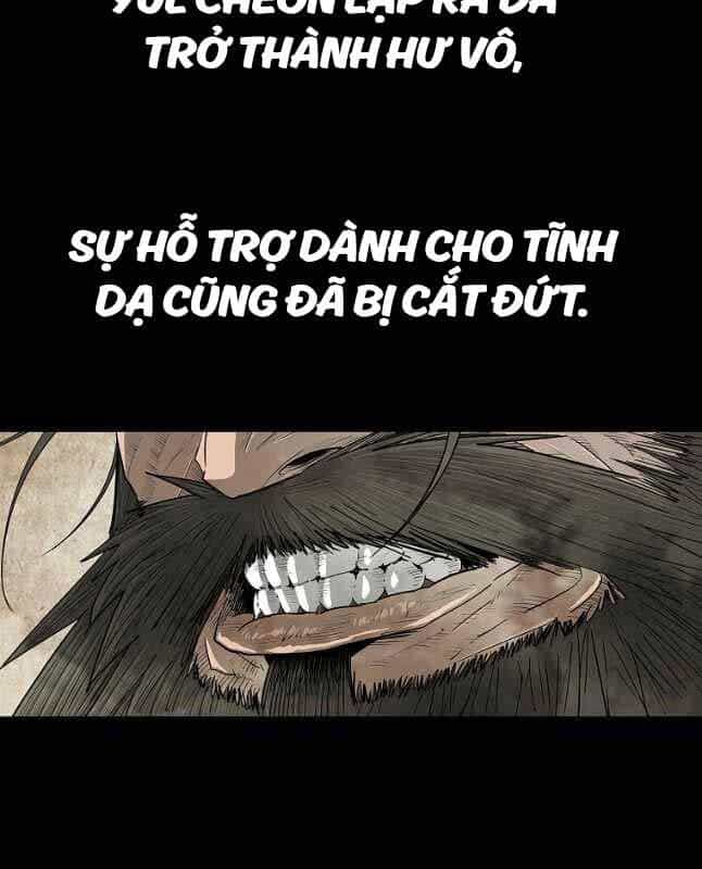 Bắc Kiếm Giang Hồ - Chương 178 - ảnh 27