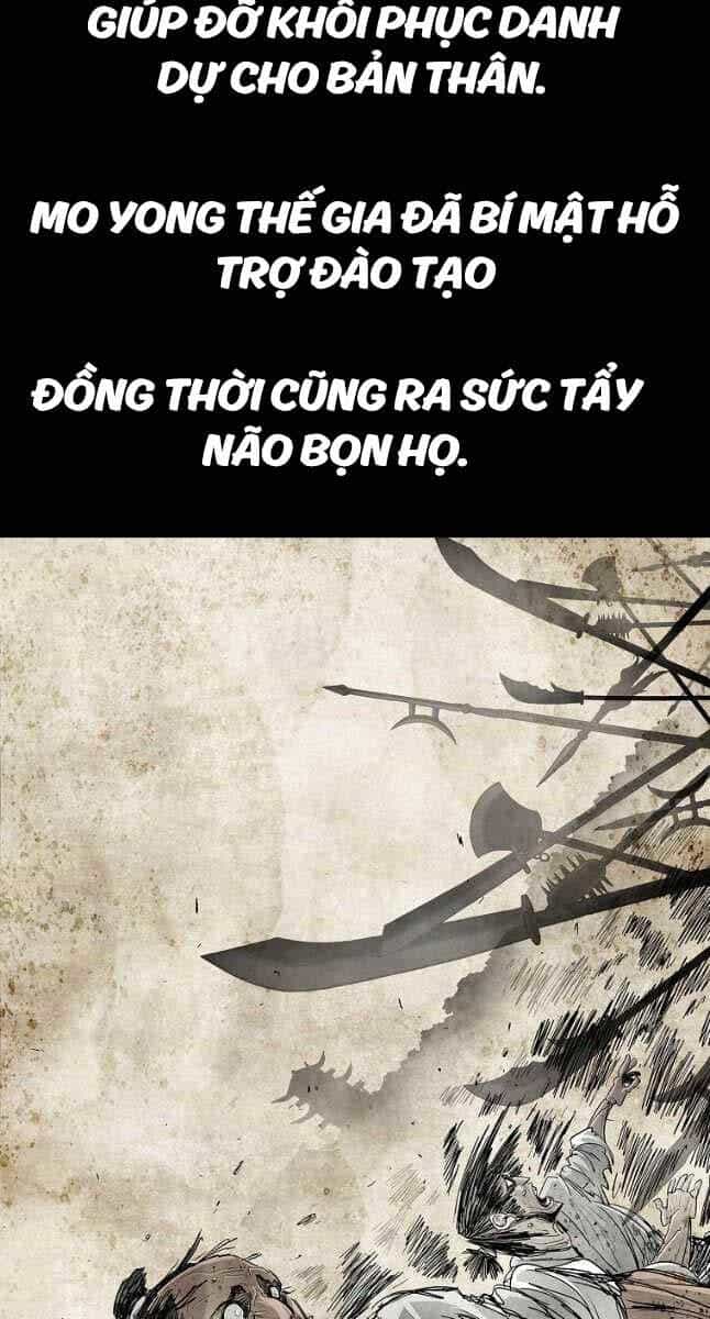 Bắc Kiếm Giang Hồ - Chương 178 - ảnh 4