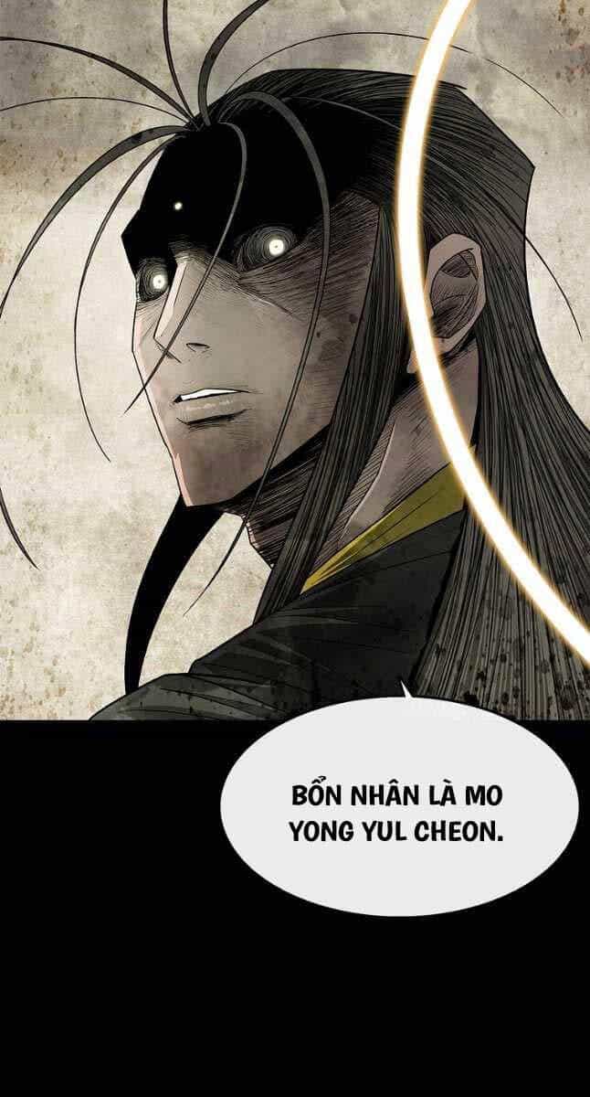 Bắc Kiếm Giang Hồ - Chương 178 - ảnh 44