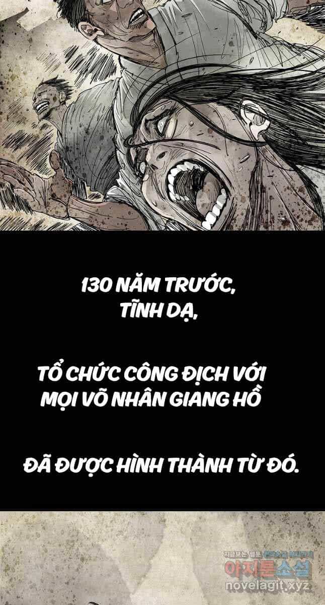 Bắc Kiếm Giang Hồ - Chương 178 - ảnh 5