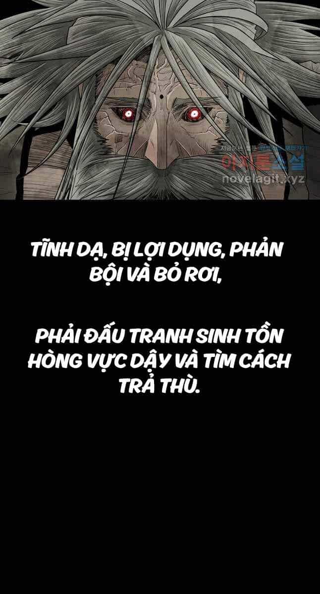 Bắc Kiếm Giang Hồ - Chương 178 - ảnh 51