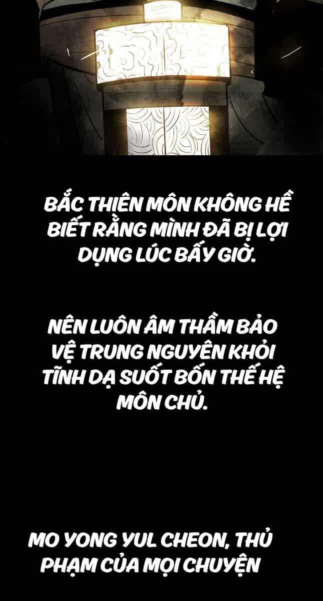 Bắc Kiếm Giang Hồ - Chương 178 - ảnh 53