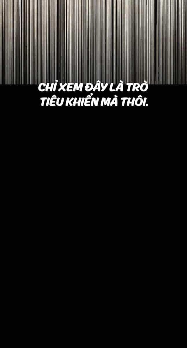 Bắc Kiếm Giang Hồ - Chương 178 - ảnh 56