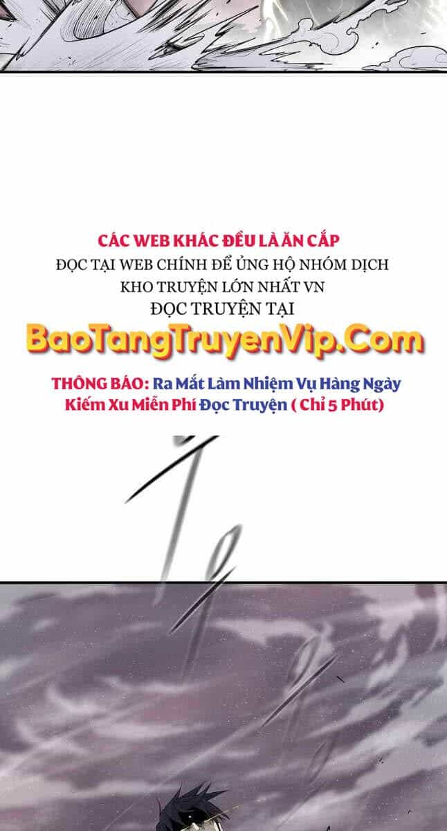 Bắc Kiếm Giang Hồ - Chương 178 - ảnh 63