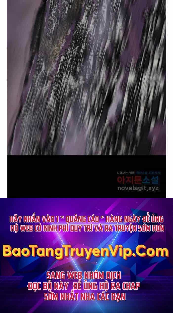 Bắc Kiếm Giang Hồ - Chương 178 - ảnh 68