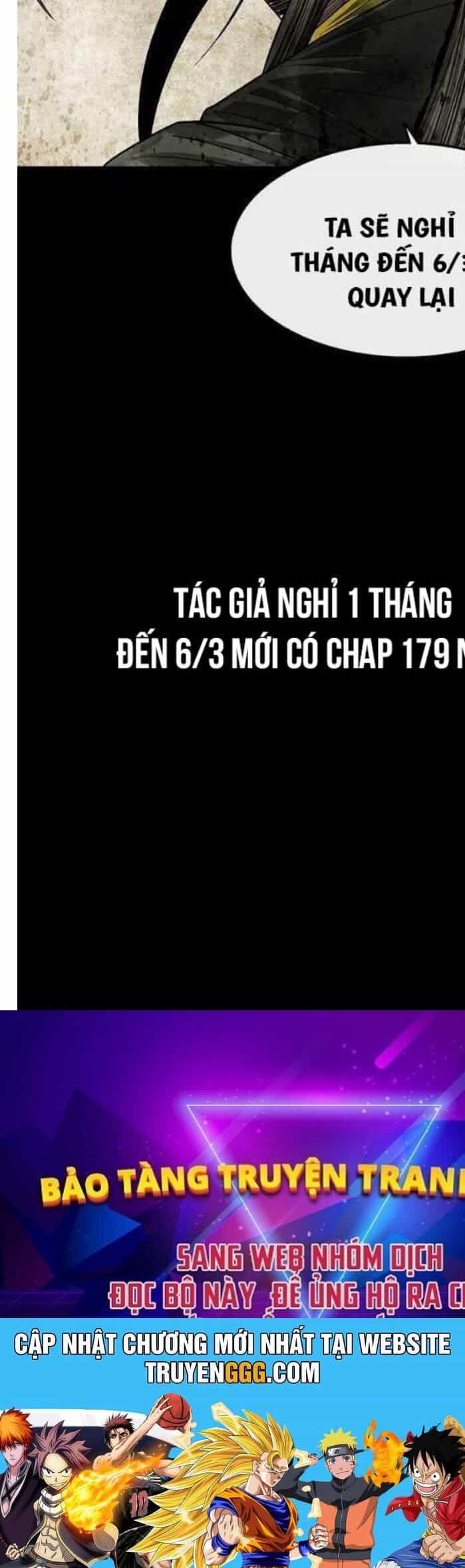 Bắc Kiếm Giang Hồ - Chương 178.5 - ảnh 18