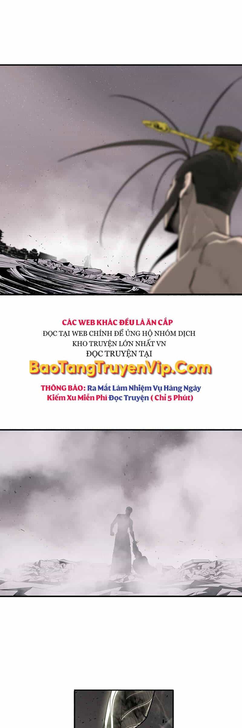 Bắc Kiếm Giang Hồ - Chương 179 - ảnh 41