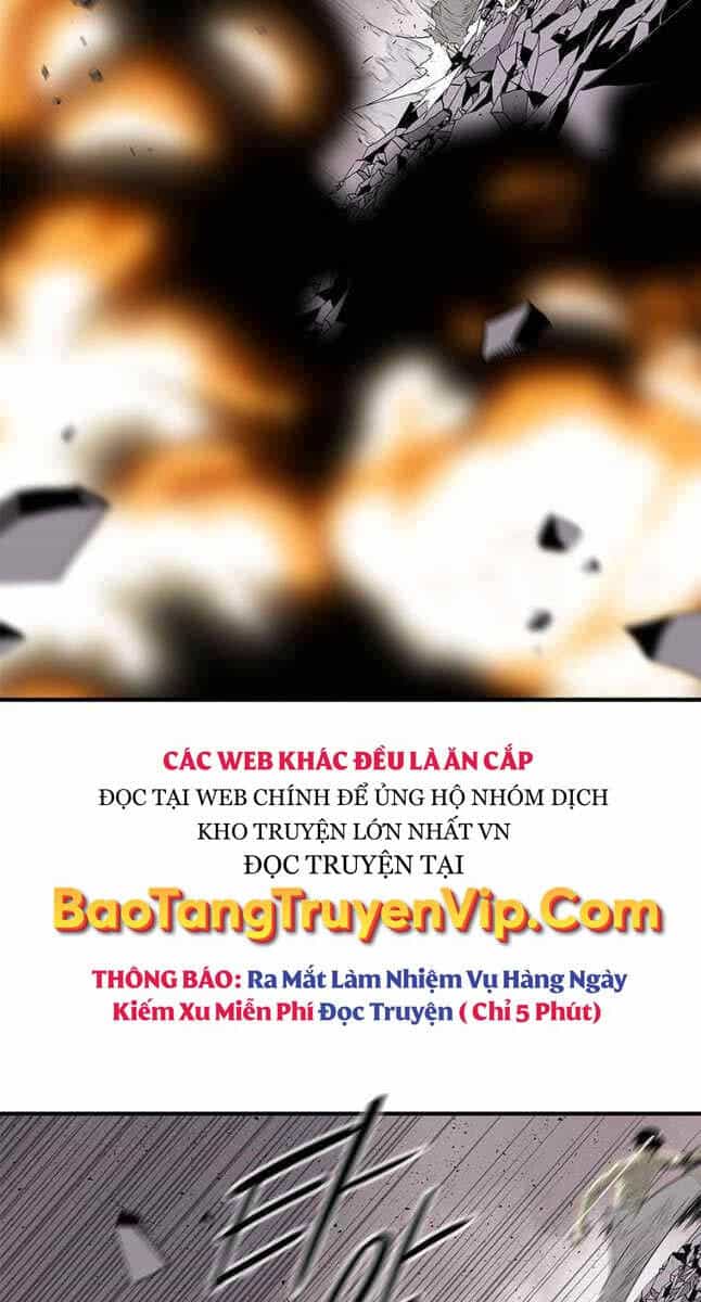Bắc Kiếm Giang Hồ - Chương 180 - ảnh 19