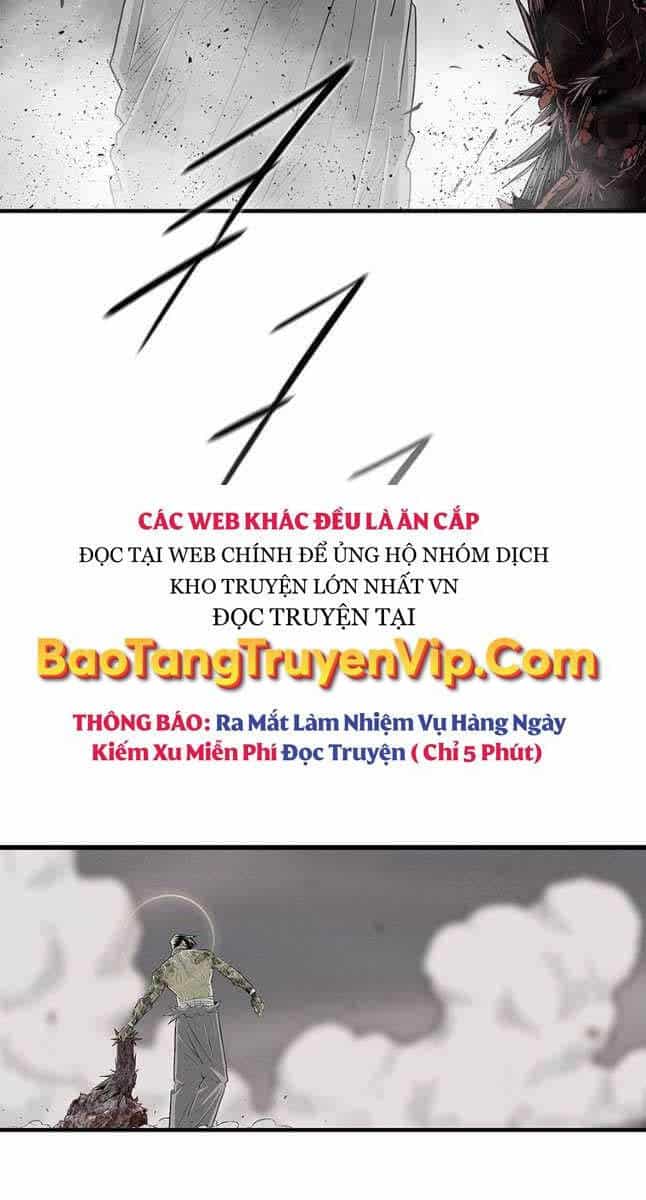 Bắc Kiếm Giang Hồ - Chương 180 - ảnh 2