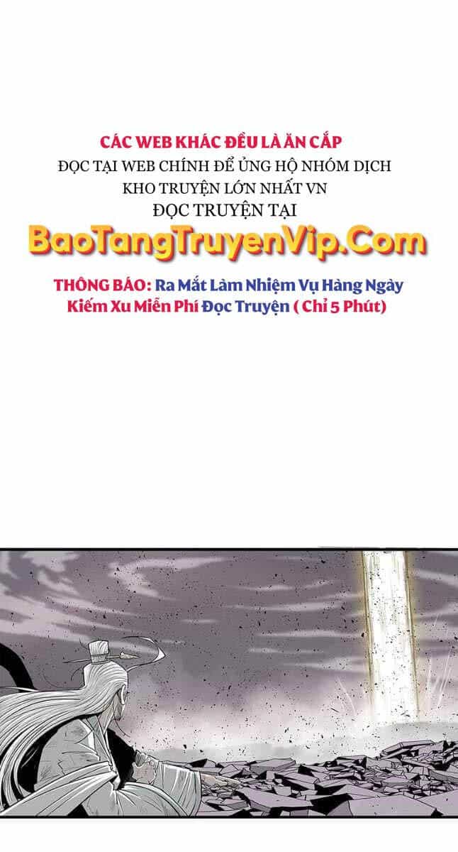 Bắc Kiếm Giang Hồ - Chương 180 - ảnh 40