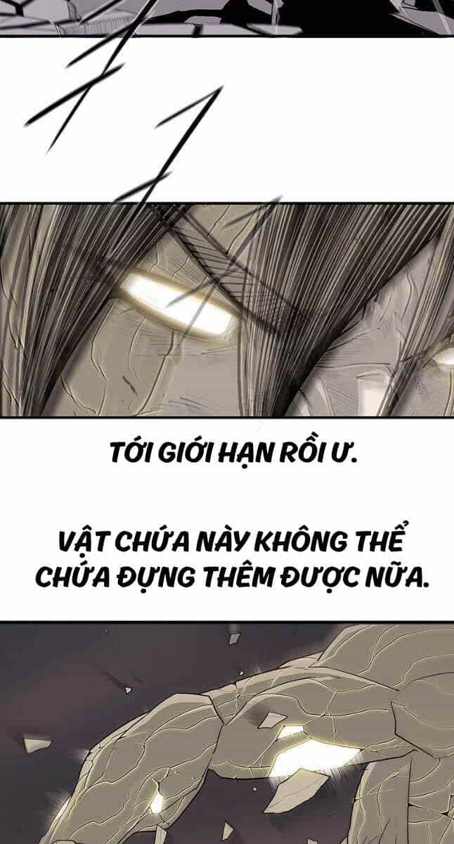 Bắc Kiếm Giang Hồ - Chương 180 - ảnh 43