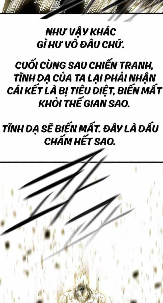 Bắc Kiếm Giang Hồ - Chương 180 - ảnh 47