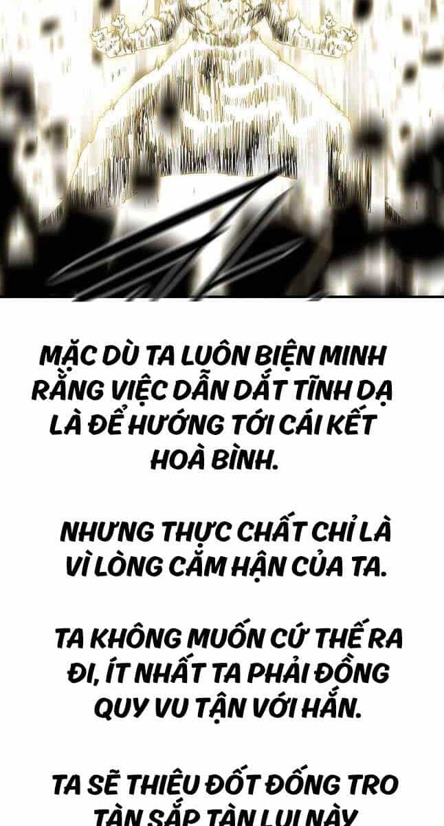 Bắc Kiếm Giang Hồ - Chương 180 - ảnh 48