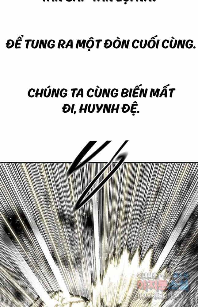 Bắc Kiếm Giang Hồ - Chương 180 - ảnh 49