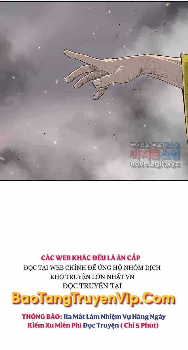 Bắc Kiếm Giang Hồ - Chương 180 - ảnh 63