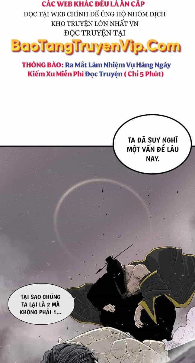 Bắc Kiếm Giang Hồ - Chương 180 - ảnh 69