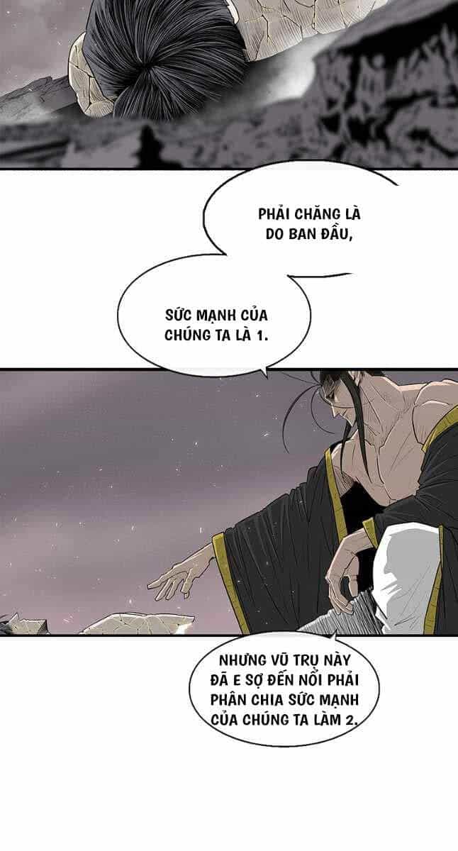 Bắc Kiếm Giang Hồ - Chương 180 - ảnh 70