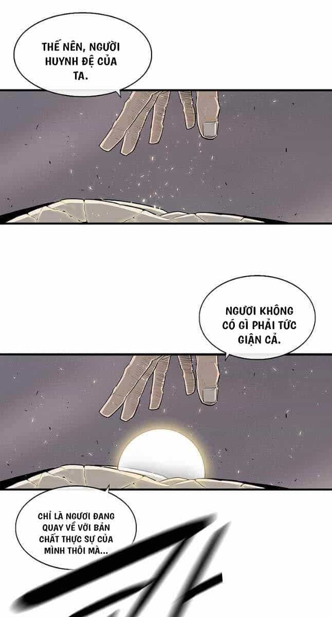 Bắc Kiếm Giang Hồ - Chương 180 - ảnh 71