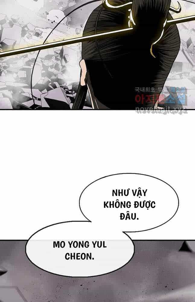 Bắc Kiếm Giang Hồ - Chương 180 - ảnh 74