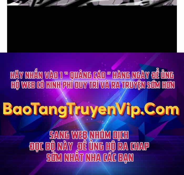 Bắc Kiếm Giang Hồ - Chương 180 - ảnh 76
