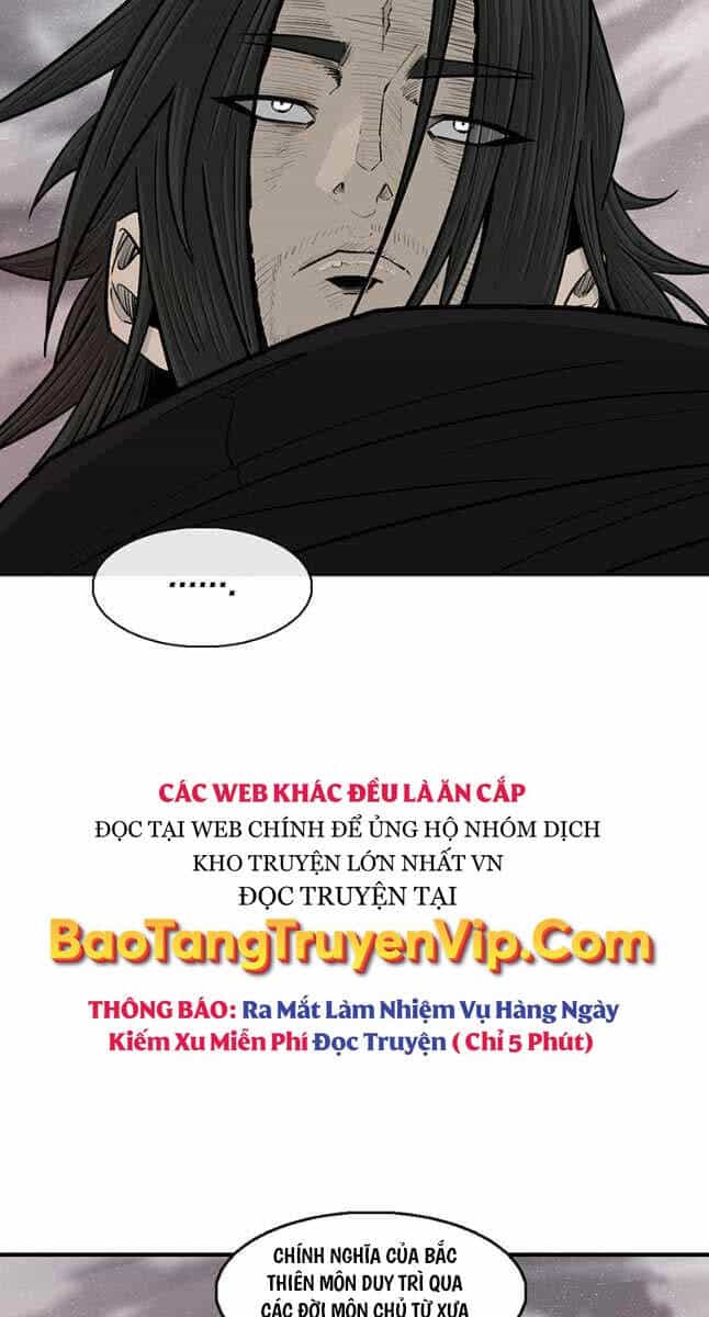 Bắc Kiếm Giang Hồ - Chương 181 - ảnh 36
