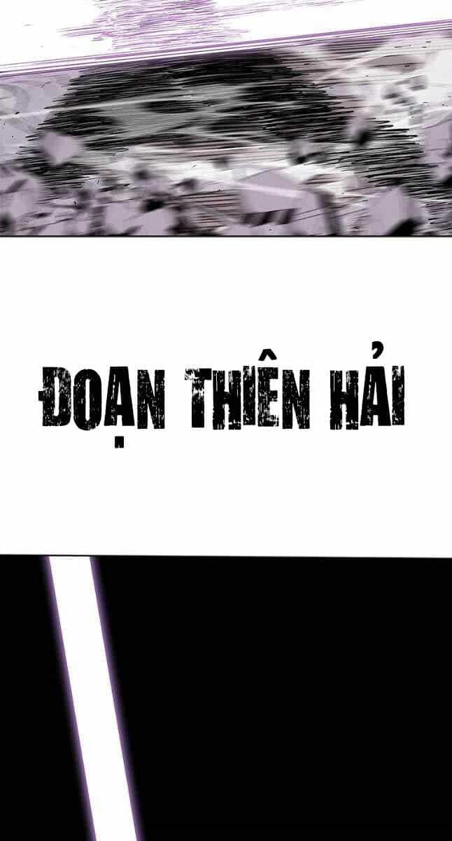Bắc Kiếm Giang Hồ - Chương 181 - ảnh 42