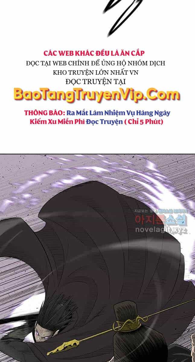 Bắc Kiếm Giang Hồ - Chương 181 - ảnh 56