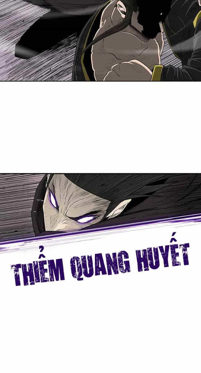 Bắc Kiếm Giang Hồ - Chương 181 - ảnh 57