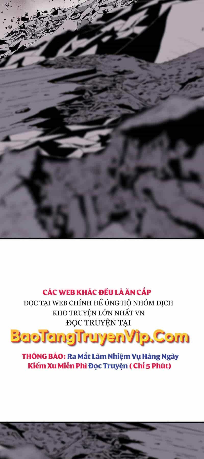 Bắc Kiếm Giang Hồ - Chương 182 - ảnh 11