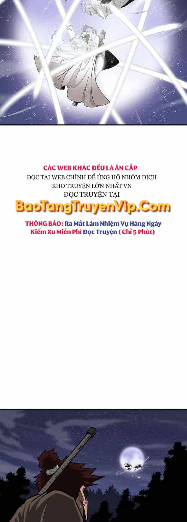 Bắc Kiếm Giang Hồ - Chương 184 - ảnh 42