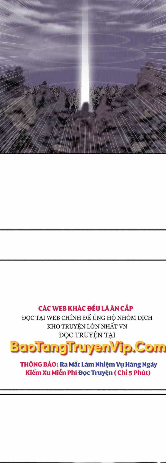 Bắc Kiếm Giang Hồ - Chương 185 - ảnh 43