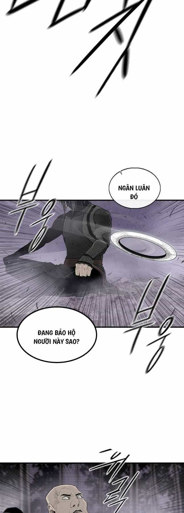Bắc Kiếm Giang Hồ - Chương 185 - ảnh 8